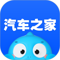 米兰平台的崛起：如何改变时尚行业的未来