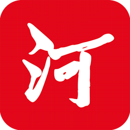 米兰国际艺术博览会的当代艺术家与作品分析