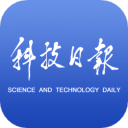 云开国际的愿景：构建全球数字化生态圈