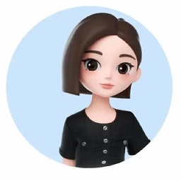 开云官方：探索奢侈品市场的最新动态与趋势