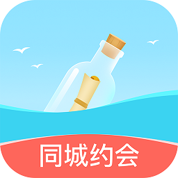 如何有效使用银河galaxy官方资源提升工作效率