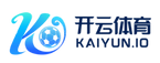 JIUYOU Sports